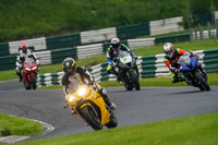 cadwell-no-limits-trackday;cadwell-park;cadwell-park-photographs;cadwell-trackday-photographs;enduro-digital-images;event-digital-images;eventdigitalimages;no-limits-trackdays;peter-wileman-photography;racing-digital-images;trackday-digital-images;trackday-photos